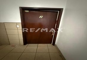 Foto de inmueble en Calle Mexico, Col. Bustamante C.P. 22840, Ensenada