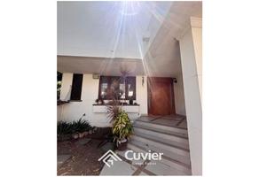 Foto de inmueble en C. México, Col. Petrolera C.P. 89110, Tampico