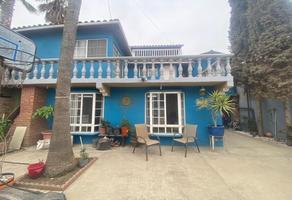 Foto de inmueble en CALLE MICHOACAN, Col. Las Torres C.P. 22470, Tijuana