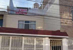 Foto de inmueble en Calle Miguel Galindo #233, Col. Barrio Mezquitan C.P. 44260, Guadalajara