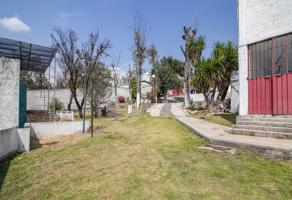 Foto de inmueble en Calle Miguel Hidalgo 33b, Col. Granjas Lomas de Guadalupe C.P. 54767, Cuautitlán Izcalli