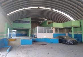 Foto de inmueble en Calle Mina, Col. Barrio Alto C.P. 42807, Tula de Allende