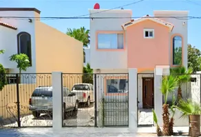 Foto de inmueble en c. miraflores #23, Col. Bella Vista Plus C.P. 23050, La Paz