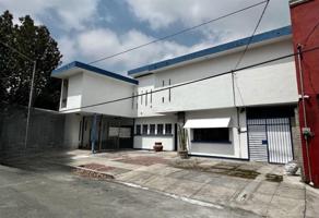 Foto de inmueble en calle, Col. Mitras Centro C.P. 64460, Monterrey
