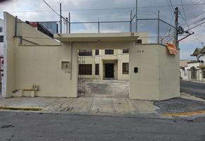 Foto de inmueble en calle, Col. Mitras Norte C.P. 64320, Monterrey