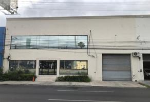 Foto de inmueble en calle, Col. Mitras Sur C.P. 64020, Monterrey