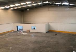 Foto de inmueble en calle, Col. Mitras Sur C.P. 64020, Monterrey