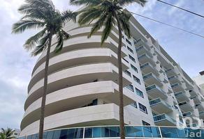 Foto de inmueble en Calle Mocambo #569, Col. Playa de Oro Mocambo C.P. 94298, Boca del Río