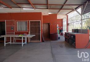 Foto de inmueble en calle mogote enter Bahia Concepcion, Col. Los Tabachines C.P. 23084, La Paz