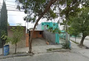 Foto de inmueble en Calle Monterrey #929, Col. Cadereyta Jimenez Centro C.P. 67480, Cadereyta Jiménez