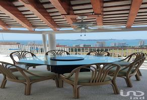 Foto de inmueble en Calle monterrey lote 9 y 10 A fracción oriente sección lomas fracc lomas de costa azul #75, Col. Lomas de Costa Azul C.P. 39830, Acapulco de Juárez