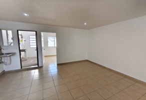 Foto de inmueble en Calle Montes 720, Dpto D-2, Villas de Santiago, Querétaro, Querétaro, C.P. 76148, Col. Villas de Santiago C.P. 76148, Querétaro