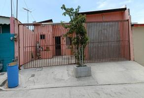 Foto de inmueble en C. Montes Rocallosos #6508, Col. Lomas de San José C.P. 32680, Juárez