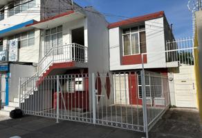 Foto de inmueble en calle Morelia 698 zamora Michoacán, Col. Jardinadas C.P. 59680, Zamora