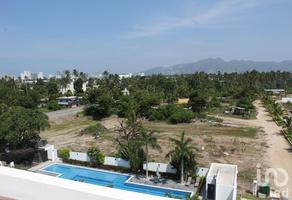 Foto de inmueble en calle morelos #159, Col. La Poza C.P. 39370, Acapulco de Juárez