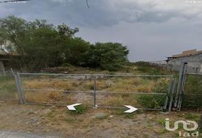 Foto de inmueble en Calle Morelos #496, Col. Agua Fría C.P. 66620, Apodaca