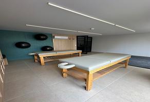 Foto de inmueble en Calle Morelos, Col. Arcos Vallarta C.P. 44130, Guadalajara