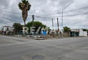 Foto de inmueble en Calle Morelos y Diecinueve, Col. Matamoros Centro C.P. 87300, Matamoros