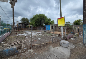 Foto de inmueble en Calle Morelos y Diecinueve, Col. Matamoros Centro C.P. 87300, Matamoros