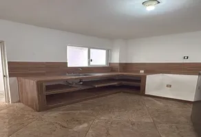 Foto de inmueble en Calle morteros #4, Col. Las Anclas C.P. 39630, Acapulco de Juárez