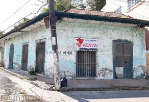 Foto de inmueble en calle: mutualismo, Col. Túxpam de Rodríguez Cano Centro C.P. 92800, Tuxpan
