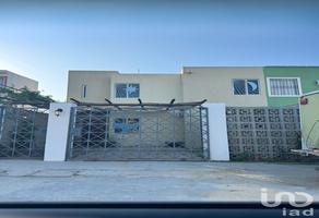 Foto de inmueble en Calle N #103, Col. Villa Bonita C.P. 23434, Los Cabos