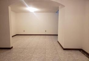 Foto de inmueble en calle N, Col. Alianza Popular Revolucionaria C.P. 04800, Coyoacán