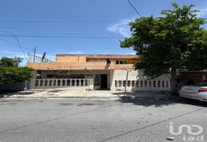 Foto de inmueble en Calle Naranjo #2600, Col. Moderna C.P. 64530, Monterrey