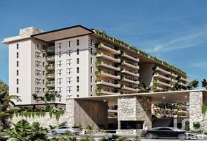 Foto de inmueble en CALLE NARANJO #77, Col. Las Torres C.P. 77533, Benito Juárez