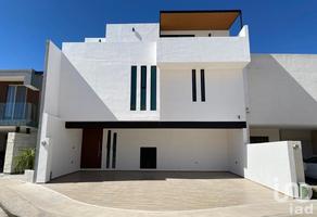 Foto de inmueble en Calle Navarro #99, Col. Horizontes Residencial C.P. 78216, San Luis Potosí
