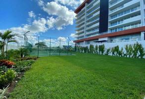 Foto de inmueble en Calle Navio MONTEJO PLAZA  Mérida, Yucatán, 97204, MEX, Col. Residencial Galerias C.P. 97204, Mérida