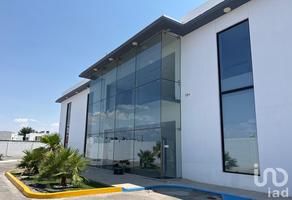 Foto de inmueble en Calle Neptuno #4485, Col. Las Arcadas C.P. 32563, Juárez