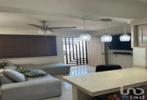 Foto de inmueble en calle neron #166, Col. Marroquín C.P. 39640, Acapulco de Juárez