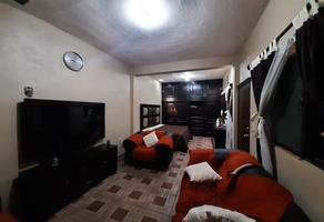 Foto de inmueble en CALLE NEXPA, Col. Cuauhtémoc C.P. 62900, Jojutla