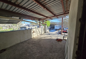 Foto de inmueble en CALLE NICOLAS GUERRA, Col. Melchor Ocampo C.P. 87399, Matamoros