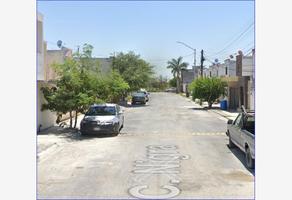 Foto de inmueble en C. Nigra #0000, Col. Los Tres Nogales C.P. 66648, Apodaca