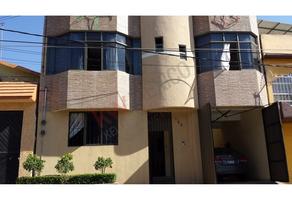 Foto de inmueble en calle norte 1 #105, Col. Central C.P. 57500, Nezahualcóyotl