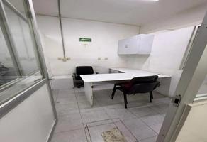 Foto de inmueble en Calle Norte 74-A, Col. Bondojito C.P. 07850, Gustavo A. Madero