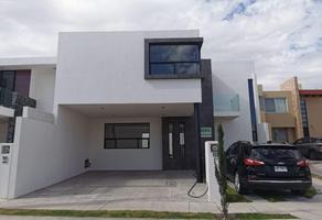 Foto de inmueble en Calle Nube # 212 Y 218, Col. 5 de Febrero C.P. 78389, San Luis Potosí