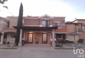 Foto de inmueble en C. Nueva Galicia #4158, Col. Misión del Sol C.P. 32543, Juárez