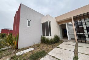 Foto de inmueble en Calle Nueva Zelanda, Col. Ciudad Integral Huehuetoca C.P. 54687, Huehuetoca