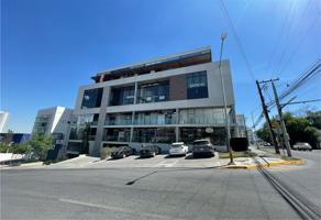 Foto de inmueble en calle, Col. Obispado C.P. 64060, Monterrey