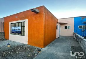 Foto de inmueble en Calle océano pacifico, Col. Llano Largo C.P. 39906, Acapulco de Juárez