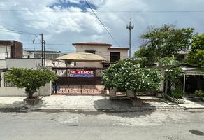Foto de inmueble en c.ocho, Col. Rodríguez (Ampliación) C.P. 88631, Reynosa