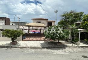 Foto de inmueble en c.ocho, Col. Rodríguez (Ampliación) C.P. 88631, Reynosa