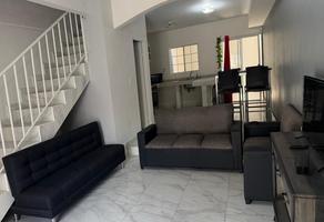 Foto de inmueble en Calle Olivo, Col. Rosarito Centro C.P. 22700, Playas de Rosarito