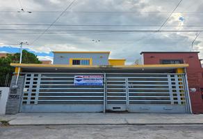 Foto de inmueble en Calle Olivos, Col. Villa Florida C.P. 88715, Reynosa