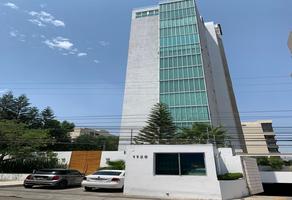 Foto de inmueble en Calle Ontario #1728Int. 601, Col. Colomos Providencia C.P. 44660, Guadalajara