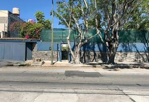 Foto de inmueble en Calle Ontario, Col. Providencia 2a Secc C.P. 44630, Guadalajara