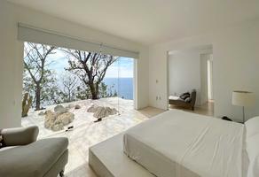 Foto de inmueble en Calle Organo, Col. Playa Zipolite C.P. 70904, San Pedro Pochutla